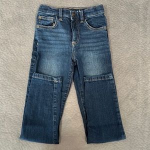 Boys Skinny Jeans.
